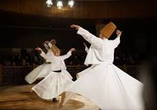 What is Sufism?