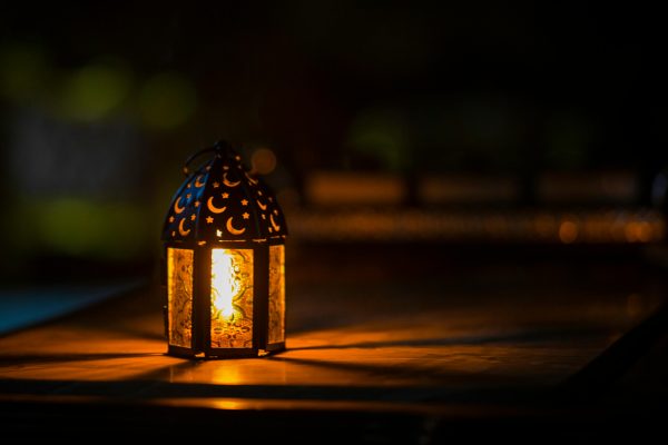 Ramadan: Rebuilding the Soul and Awakening the Spirit of Faith